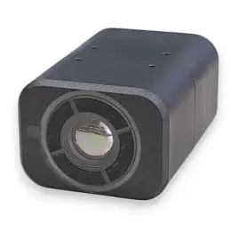 Камера тепловізійна CADDX 384