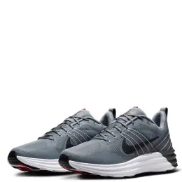 Кросівки Nike Lunar Roam