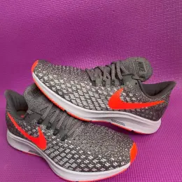 Оригинальные кроссовки Nike Air Zoom Pegasus 35, размер 40