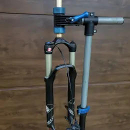 Вилка Rock-Shox Recon Gold RL 26 дюймов