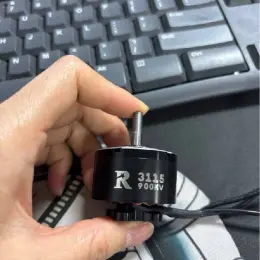 Двигун ReadytoSky 3115 900KV