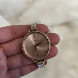 Michael Kors жіночий годинник