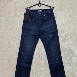 Moschino vintage jeans L