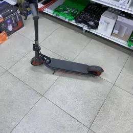 Ninebot KickScooter C20 Електротранспорт