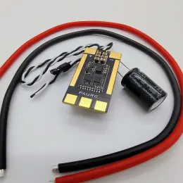 Регулятор швидкості ESC 70A Paurc