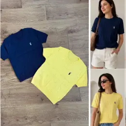 Трикотажна кофта Polo Ralph Lauren жіноча XS-S