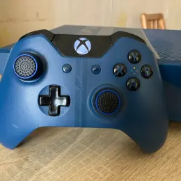 Xbox One S Limited Forza Edition 1TB