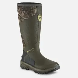 Мисливські гумові чоботи Irish Setter MudTrek US 9 / EUR 42