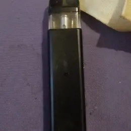 Vaporesso XROS 3 Mini Pod-система (0.6 та 0.8 Ом)