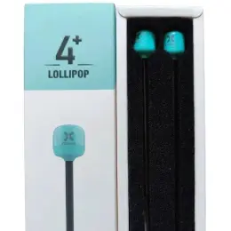 Антена Foxeer Lollipop 4 Plus 5.8G SMA