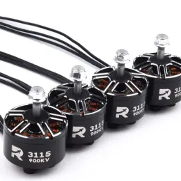 Двигуни Readytosky 3115 900kv, Flyroun 3115 900kv, Readytosky 2812 900kv