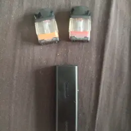 Vaporesso XROS 5 Mini Pod-система