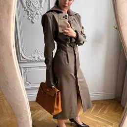 Сукня Sarna