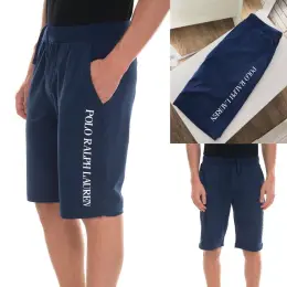 Мужские шорты Polo Ralph Lauren размер M