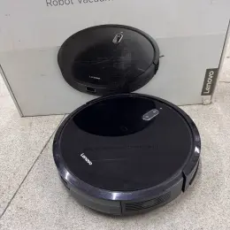 Lenovo Robot Vacuum Cleaner E1L