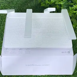 Xiaomi Mi Router AX3000T Wi-Fi 6