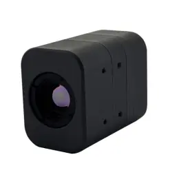 Тепловизионная камера для дрона FPV Caddx IRC-640CA (Y0046), 640x512, 12 мкм, PAL