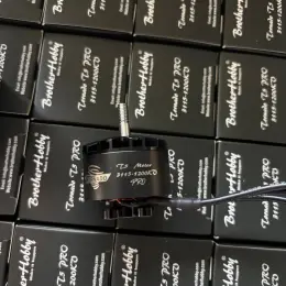 Brother Hobby 3115 1200Kv Tornado T5 PRO