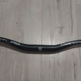 Руль Race Face Atlas 780 мм