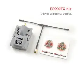 Передавач Happymodel ES900TX 915 МГц