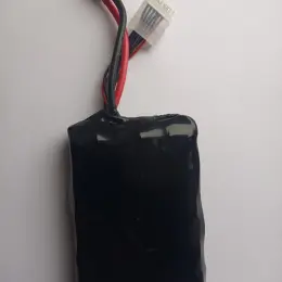 Аккумулятор 5s1p 5000mAh Samsung 50s для Mavic 3/3T/Enterprise/Pro