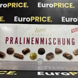 Цукерки Excelsior Pralinenmischung 400г