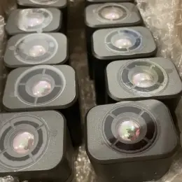 Тепловізійна камера Caddx 384CA