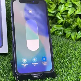 iPhone 12 mini 128GB Хороший стан