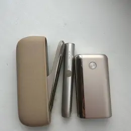 IQOS/GLO комплект