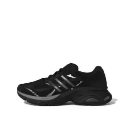 Кросівки Adidas LB3098 LB3113 чоловічі весна/літо 2027р.