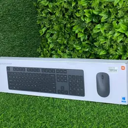 Xiaomi WL Combo Клавиатура и мышь
