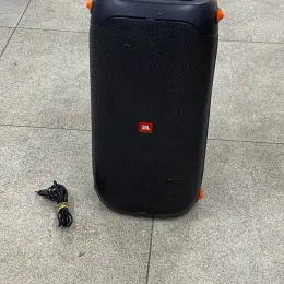 Акустика JBL Partybox 110