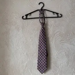 Dolce & Gabbana галстук