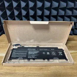 Аккумуляторная батарея для ноутбука Toshiba PA5278U-1BRS
