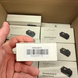 Відеоприймач Skyzone SteadyView X 7.5G