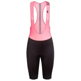 Велошорти на лямках Rapha Souplesse Flyweight Regular XXS/XS