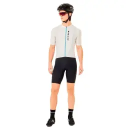 Велофутболка Oakley Icon Classic Jersey 2.0 XL