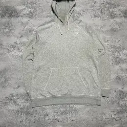 Hoodie Gymshark M