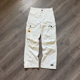 CORTEIZ Cargo Pants штани Розмір М