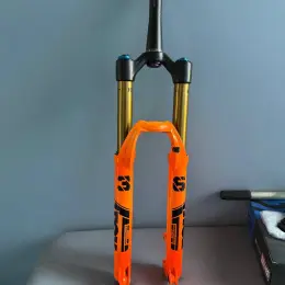 Вилка Fox 36 160mm Kashima FIT4 2019 27.5