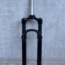 Повітряна вилка SR Suntour XCR 34 Air 29" Boost 120мм