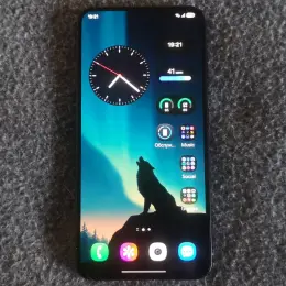 Samsung Galaxy S23 8/512GB