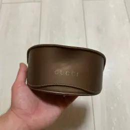Футляр Gucci