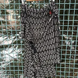 Кардиган накидка Missoni Розмір 40