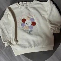 Набір одягу для дівчинки H&M 86/92