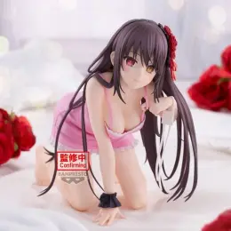 Фігурка Kurumi Tokisaki Bandai 12 см