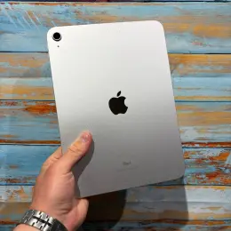 iPad 10 2022 64Gb
