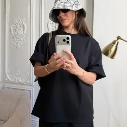 Панама H&M