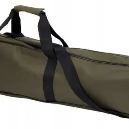 Сумка для риболовлі Max Ranger 112x20x12 см хакі