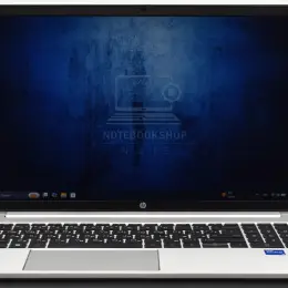 HP ProBook 450 G8 15.6" i5-1135G7/16GB/256GB SSD